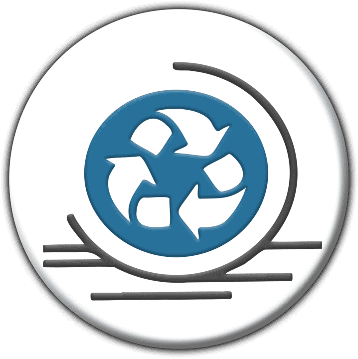 Namibia Cleaningmasters banner