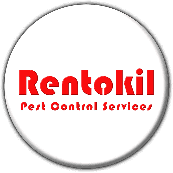 Rentokil Namibia banner