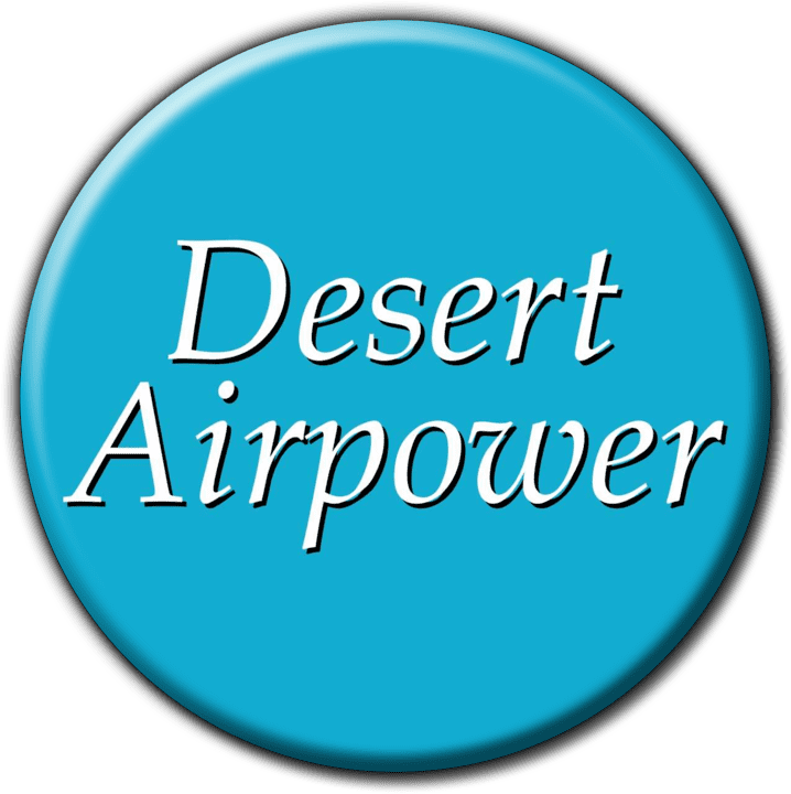 Desert Airpower Atlas Copco (Walvis Bay) - Compressors Air & Gas in Swakopmund, Namibia