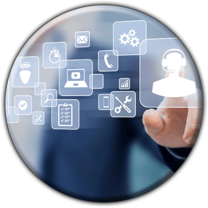Siyanda Software Solutions banner