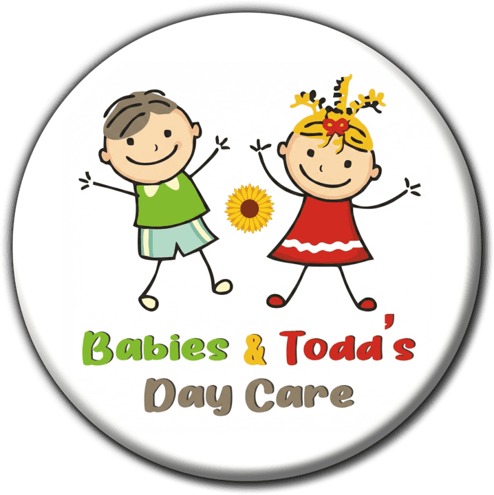 Babies and Todd’s Day Care and Preschool - Creches & Daycare in Windhoek, Namibia