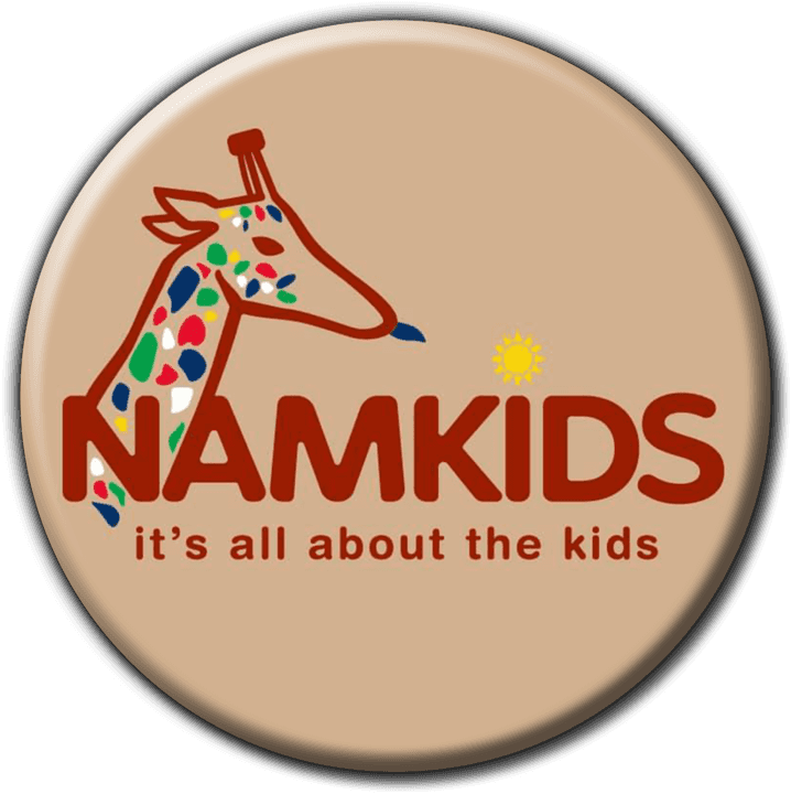 Namkids Safety Centre, Christian School and Aftercare - Creches & Daycare in Windhoek, Namibia