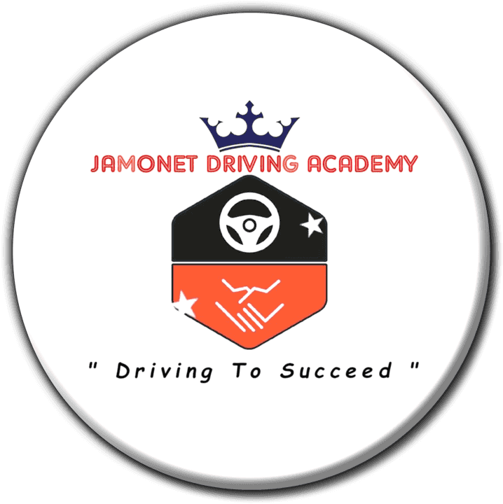Jamonet Driving School - Driving Schools & Driving Instructors in Swakopmund, Namibia