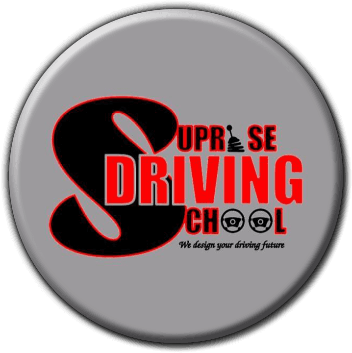 Surprise Driving School - Driving Schools & Driving Instructors in Windhoek, Namibia