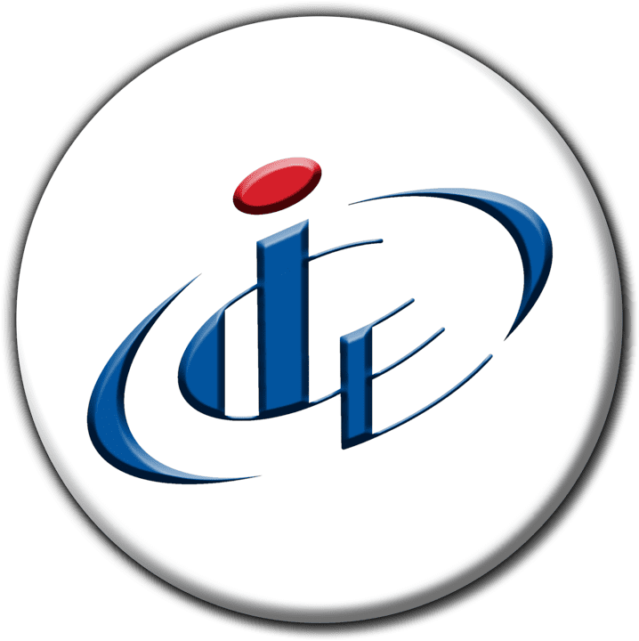 Industrial Control Engineering - Electrical Contractors in Windhoek, Namibia