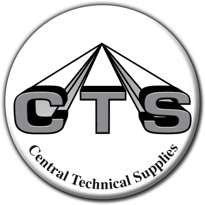 Central Technical Supplies - Electrical Suppliers & Equipment in Windhoek, Namibia