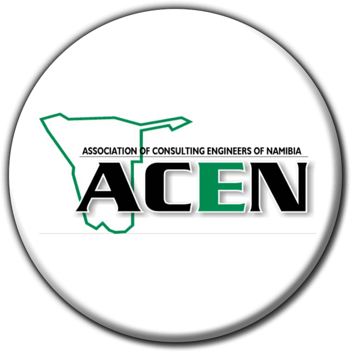 Asher Consulting Engineer banner