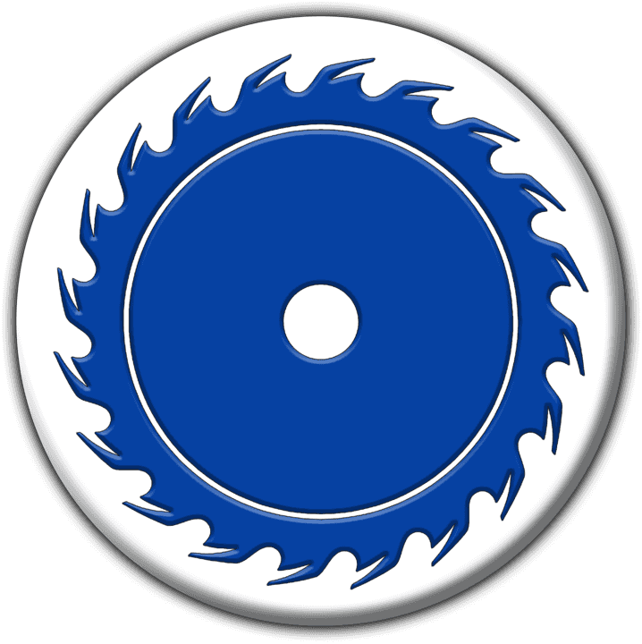 Trossbach Sharpening Services - Engineers General in Windhoek, Namibia