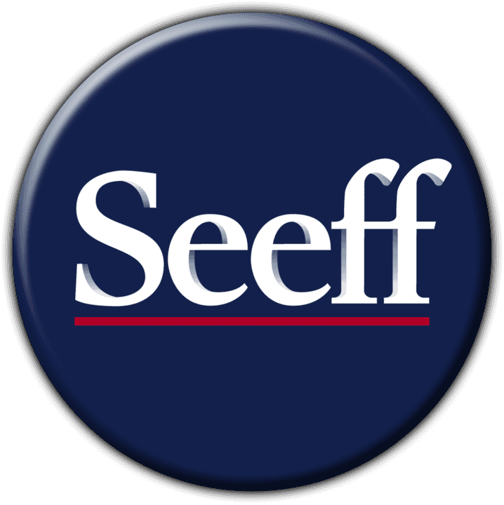 Seeff Properties banner