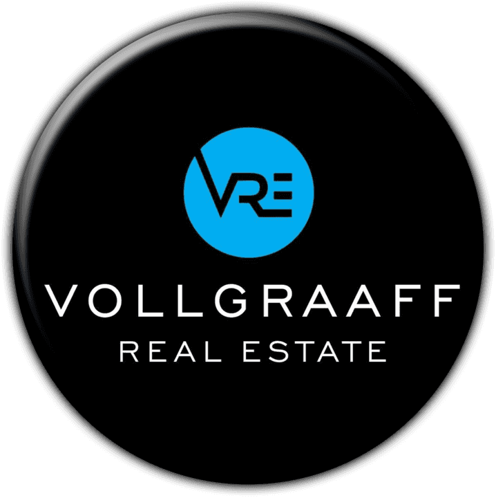Vollgraaff Real Estate banner