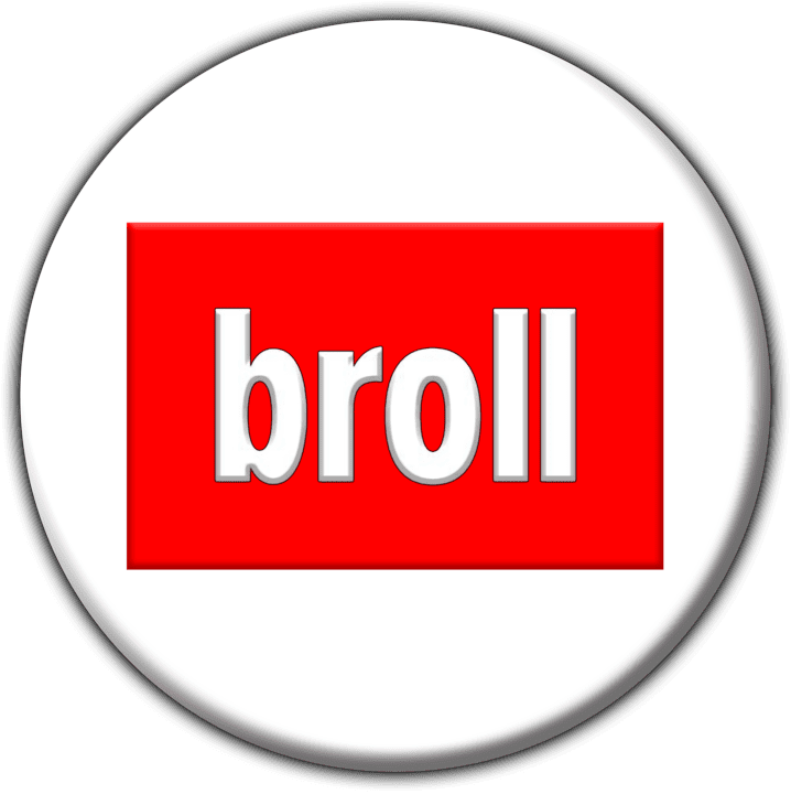 Broll Namibia banner