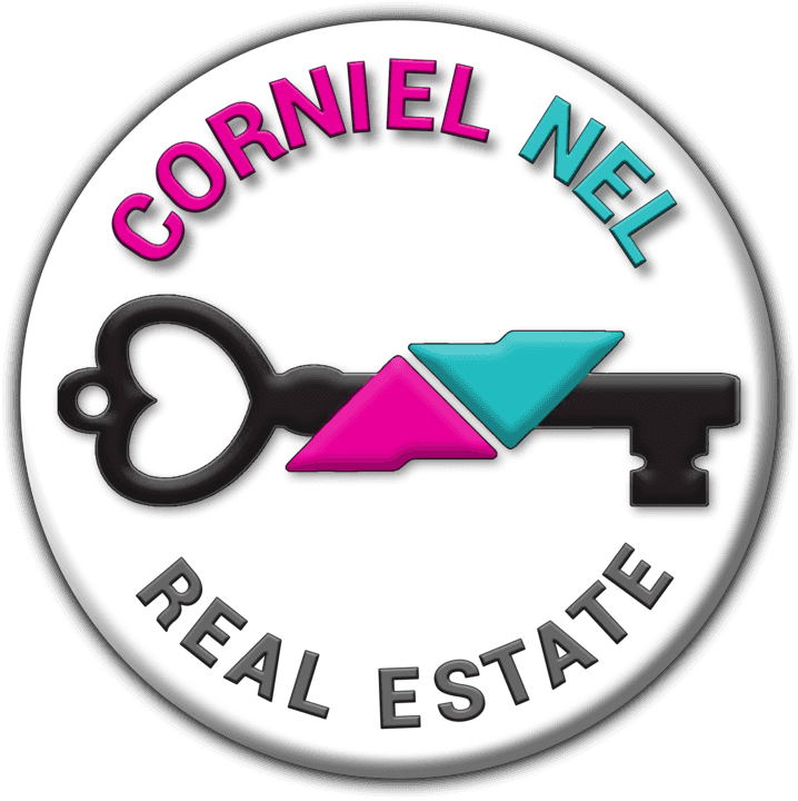 Corniel Nel Real Estate banner