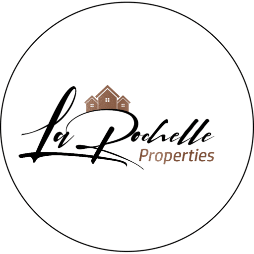 LaRochelle Properties banner