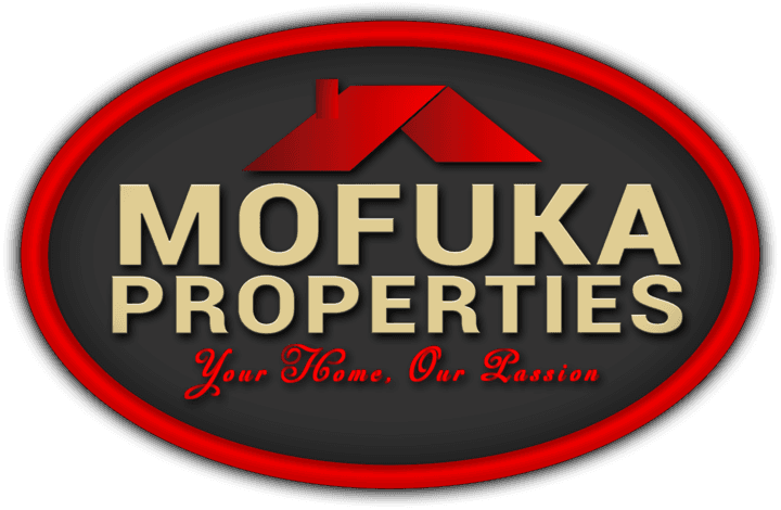 Mofuka Properties banner