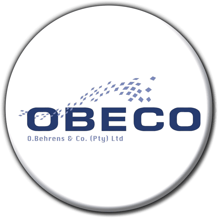Obeco Behrens O & Company - Flooring Contractors in Swakopmund, Namibia