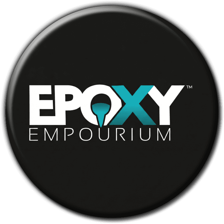 Epoxy Empourium Namibia - Flooring Contractors in Windhoek, Namibia