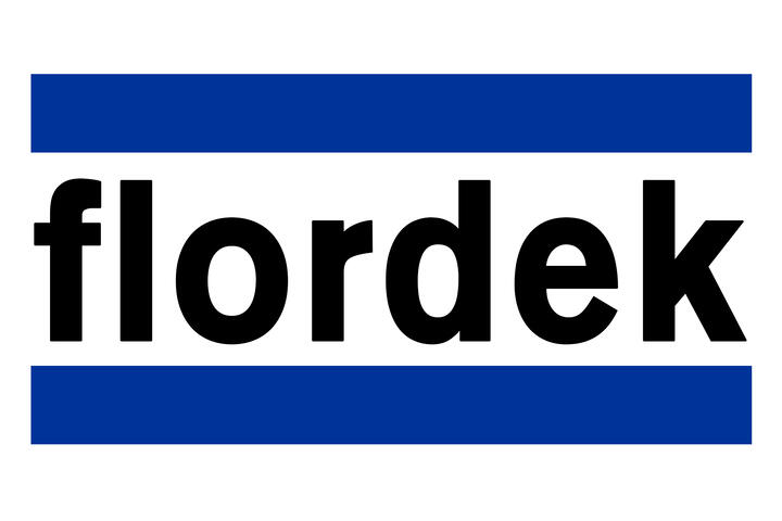 Flordek - Flooring Contractors in Windhoek, Namibia