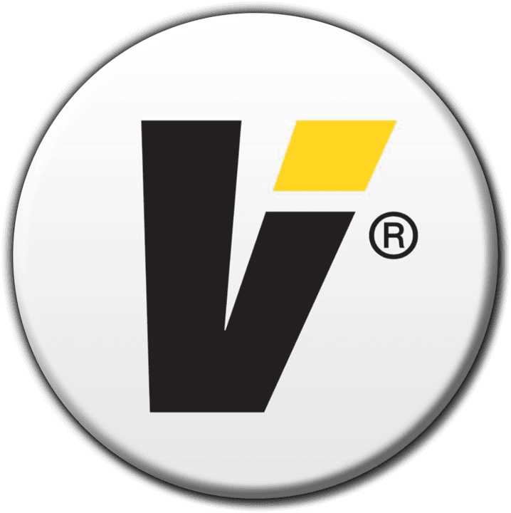 IFS Industrial Flooring Systems Namibia - Flooring Contractors in Windhoek, Namibia