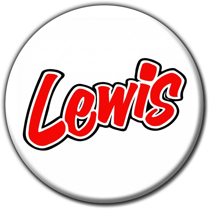 Lewis Stores (Namibia Divisional Office) - Furniture & Home D&eacute;cor Dealers in Windhoek, Namibia