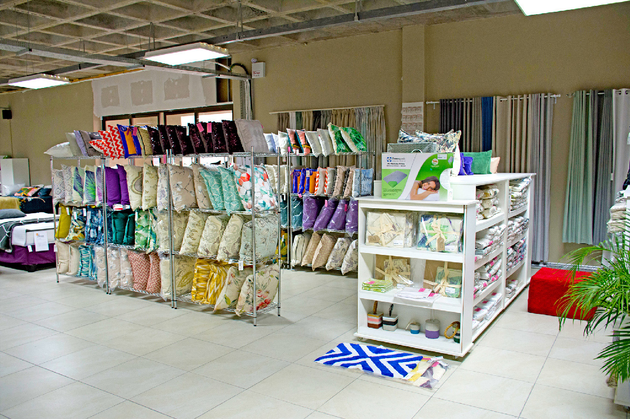 Shop Photo : 