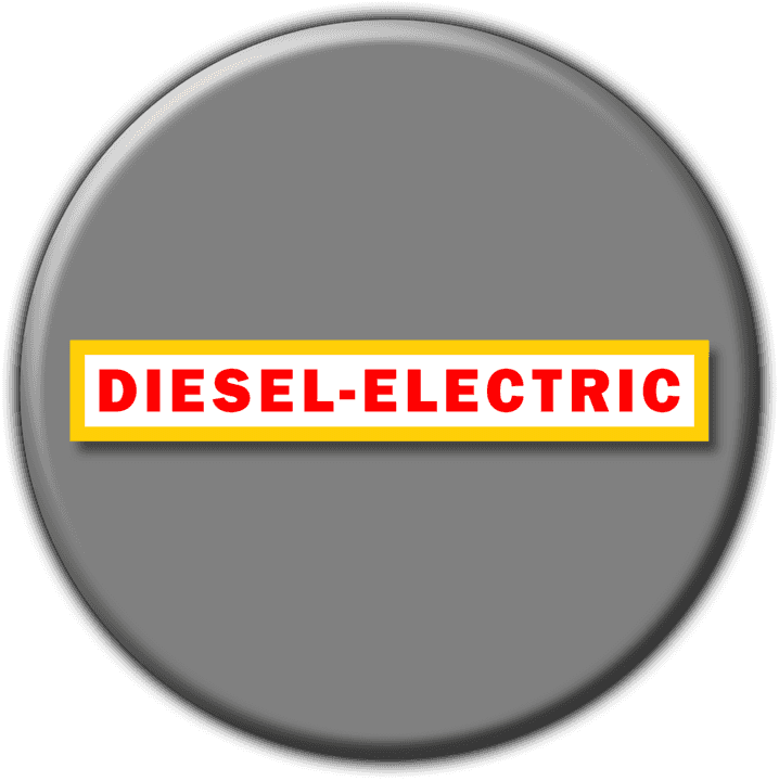 Diesel-Electric (GDI) - Automotive Garages & Service Stations in Swakopmund, Namibia