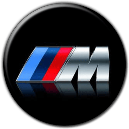 Supa Tech Auto Repairs banner