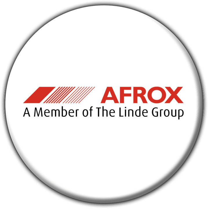 Afrox banner