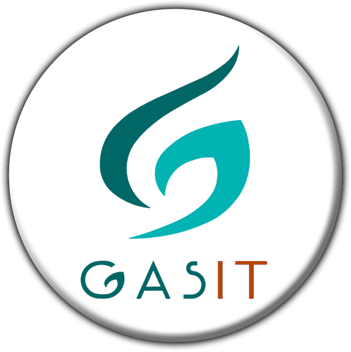 GasIt banner