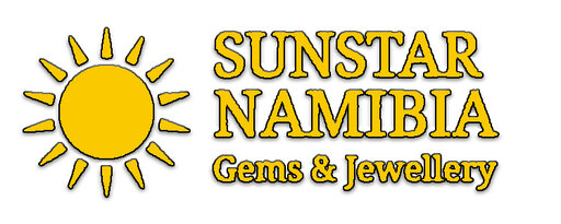 Sunstar Diamonds banner