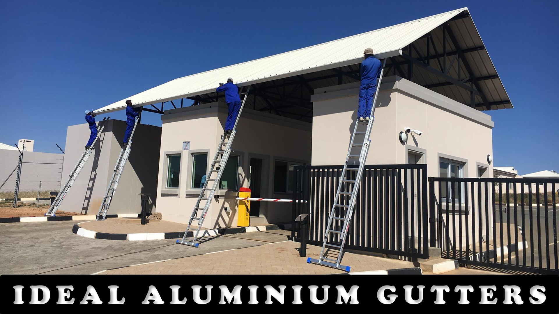 ideal-aluminium-gutters.jpg