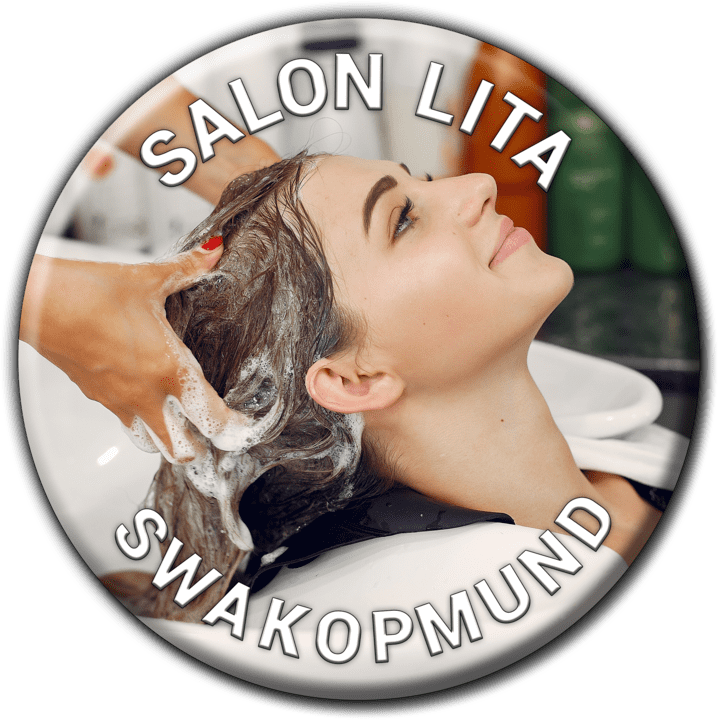 Salon Lita banner