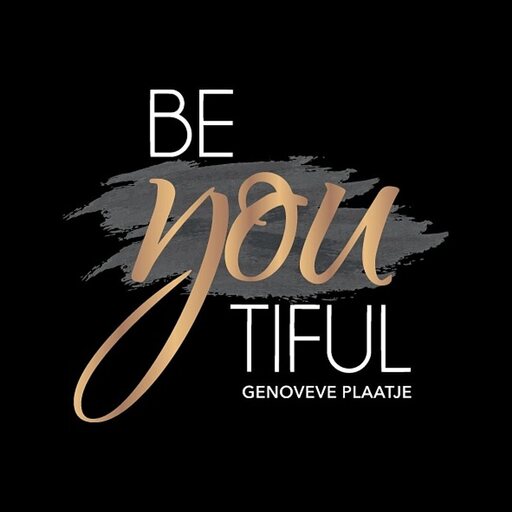 Be-You-Tiful banner