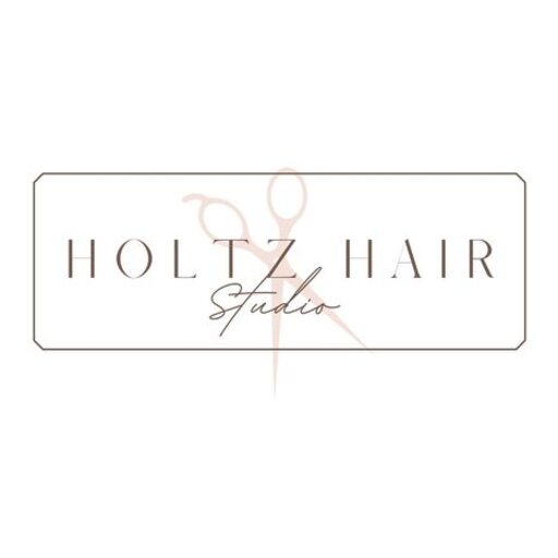 Holtz Hair Studio banner