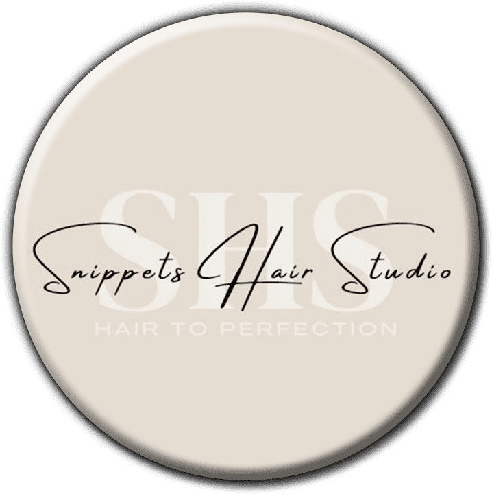 Snippets Hair Studio banner