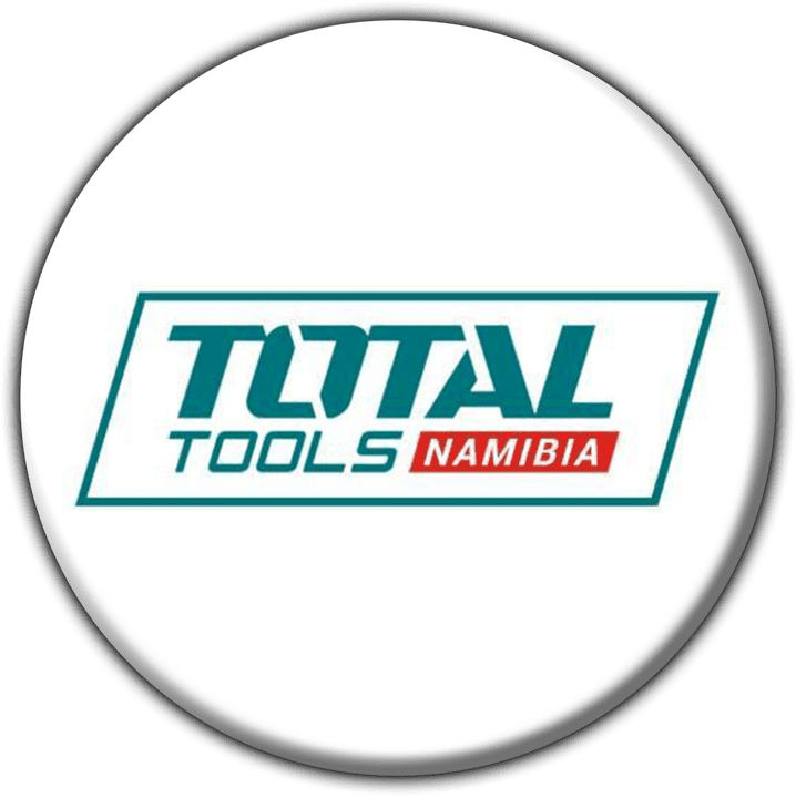 Total Tools - Hardware in Windhoek, Namibia