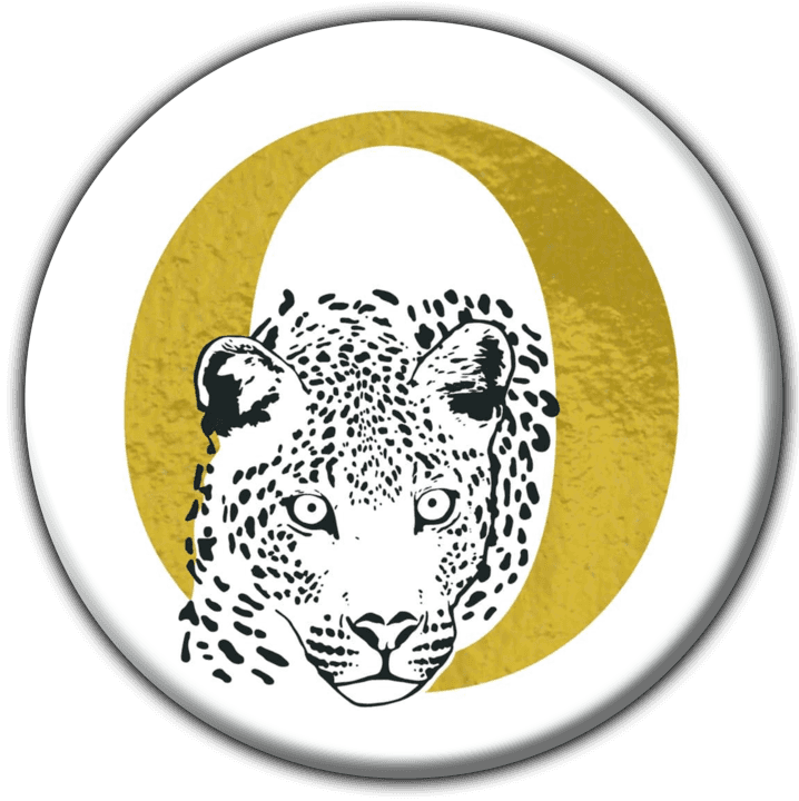 Okabis Hunting Bismark Farm banner