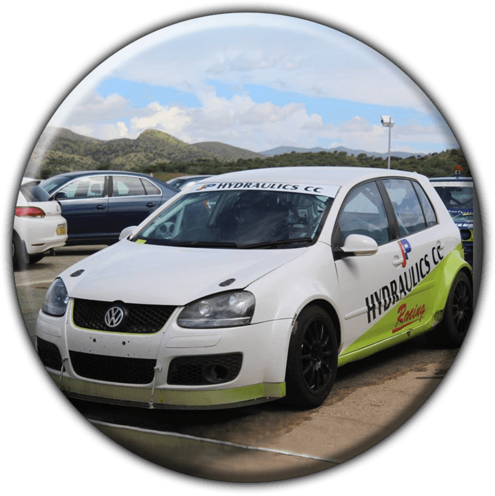 J&P Hydraulics banner