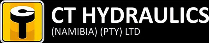 CT Hydraulics banner