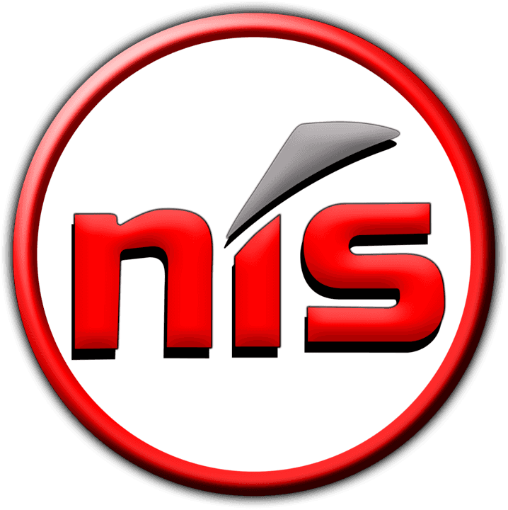 Namibia Industrial Supplies banner