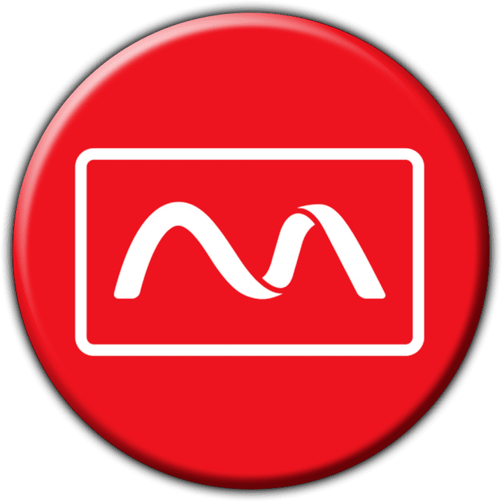 Afra-Schimming Chase - Insurance Agents & Brokers Minet Namibia Insurance Brokers in Windhoek, Namibia