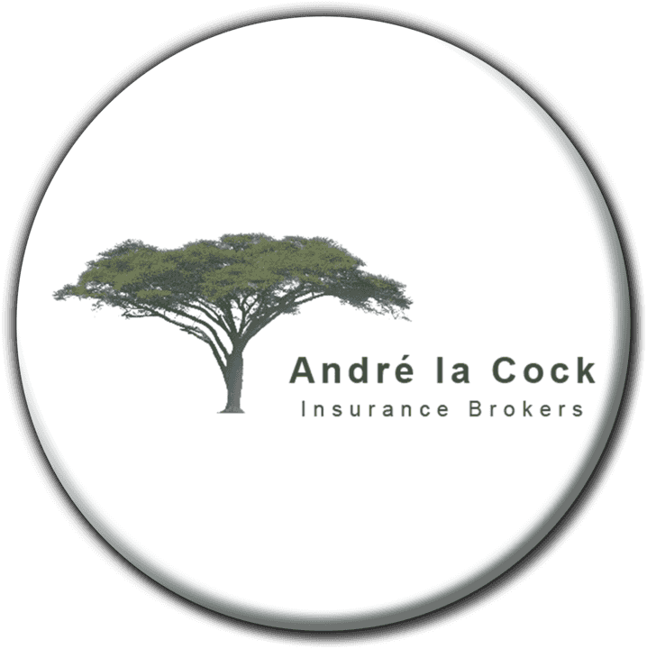 Andre la Cock Insurance Brokers - Insurance Agents & Brokers in Gobabis, Namibia