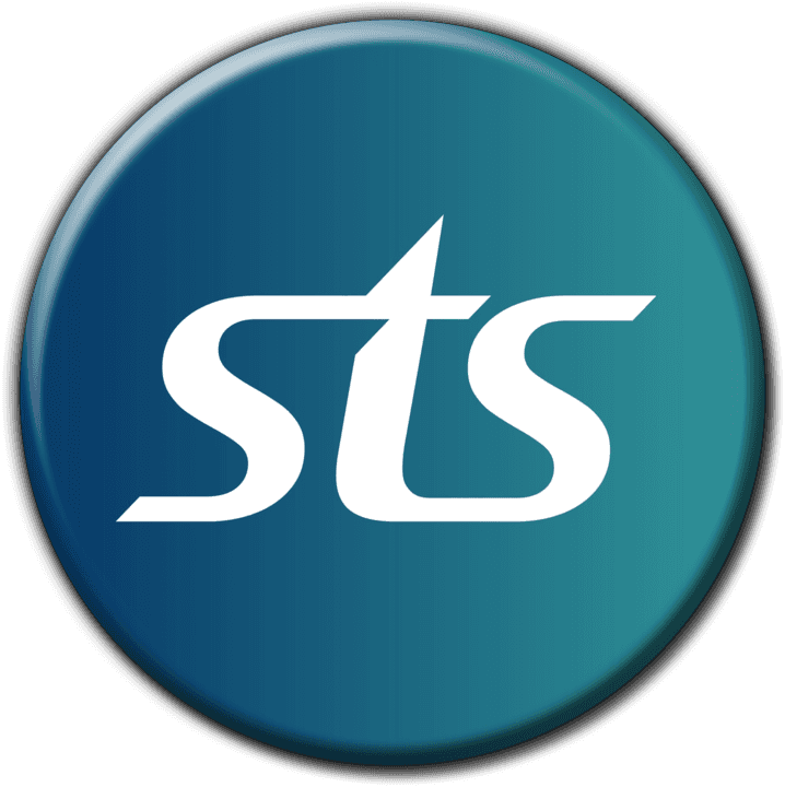 STS Insurance Brokers Namibia - Insurance Agents & Brokers in Lüderitz, Namibia