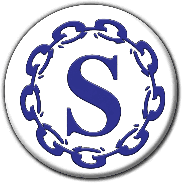 Securitas Insurance Brokers - Insurance Agents & Brokers in Walvis Bay, Namibia