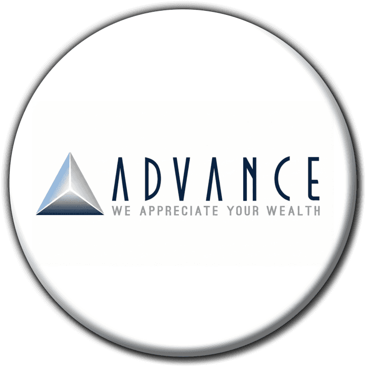 Advance Wealth Management - Insurance Agents & Brokers in Windhoek, Namibia