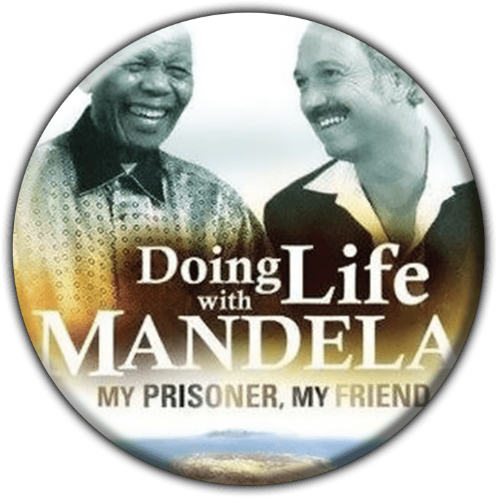 Christo Brand - Insurance Agents & Brokers in Windhoek, Namibia