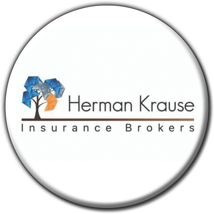 Herman Krause Insurance Brokers - Insurance Agents & Brokers in Windhoek, Namibia