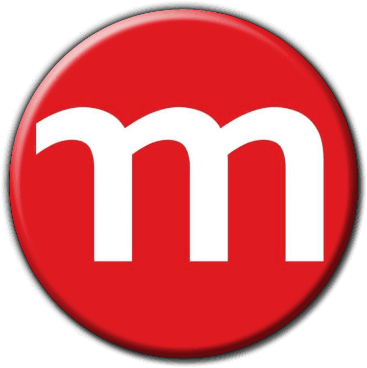 Momentum Metropolitan Namibia - Insurance Companies in Eenhana, Namibia