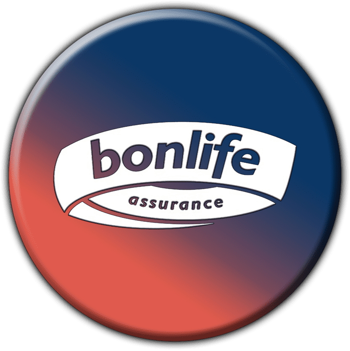 Bonlife Namibia - Insurance Companies in Keetmanshoop, Namibia