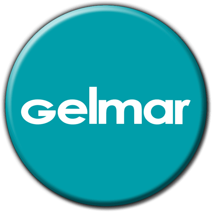 Gelmar Namibia - Joinery Equipment & Supplies in Windhoek, Namibia