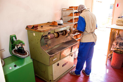 Store Photo: dsc_5955